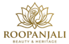 Roopanjali