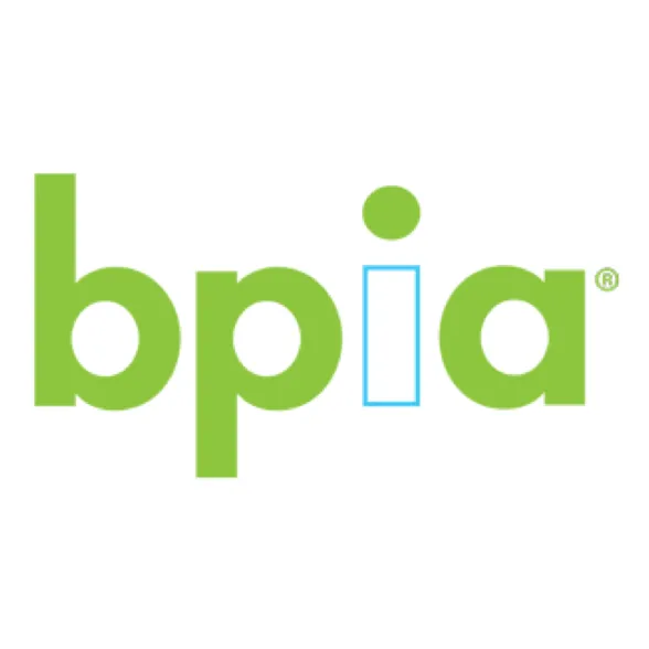 BPIA