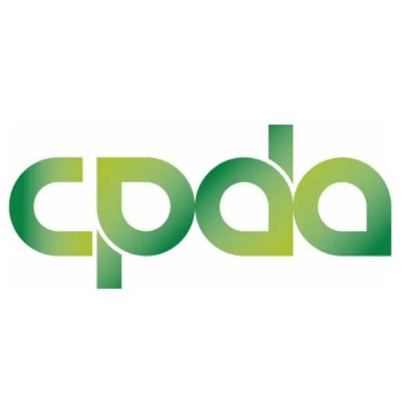CPDA
