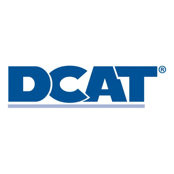 DCAT