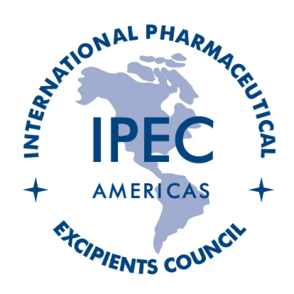IPEC Americas