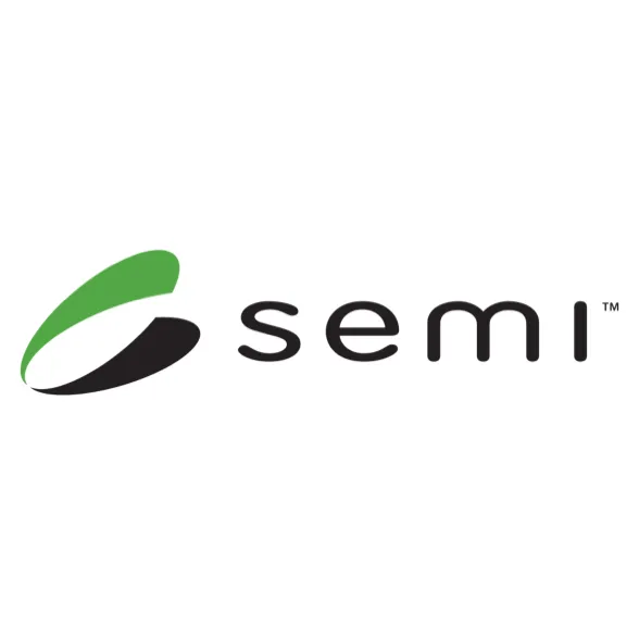 SEMI